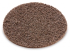 flex-sc-fleece-velcro-backed-disc-for-le-14-7-125-inox-125-01.jpg